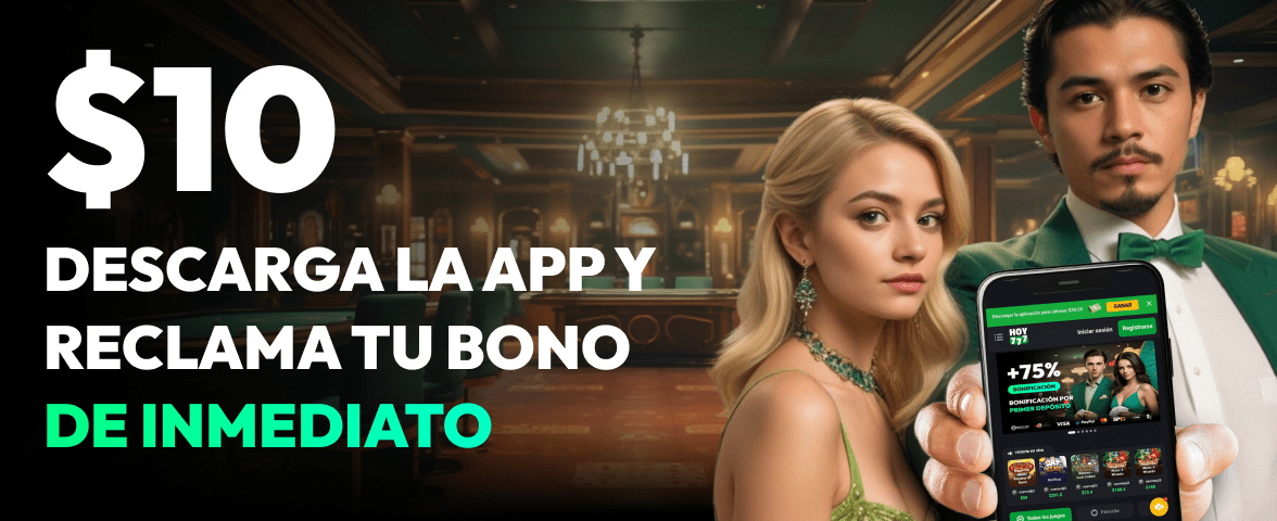 Promoción LIMITADA - Torneo Semanal