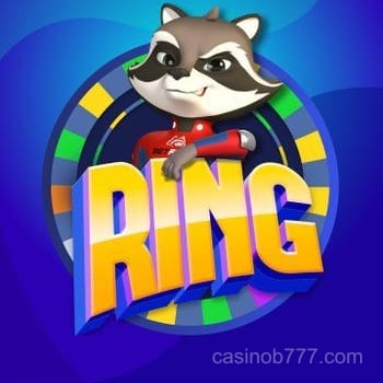 Imagen del juego Hot en b777 casino